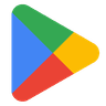 Google Play